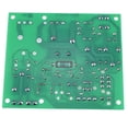 thumbnail image 5 of New 3311924.000 (3106996.022) AC Control Board Analog CF Relay Board, 5 of 5