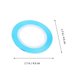 thumbnail image 4 of 27pcs 3 Set DIY Striping Tapes Line Adhesive Sticker Nail Art Tips Decorations Manicure Tools 3 Set 9pcs per Set 1mm 2mm 3mm, 4 of 4