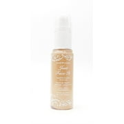 Hard Candy Just Face It One Step Foundation 362 Light 1.19 Fl Oz.