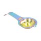 thumbnail image 5 of Filtro de huevo, separador de clara de yema de huevo, utensilios de cocina, colador de huevos, salida de alta intensidad, 5 of 8