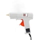 thumbnail image 3 of 120W Adjustable Temperature Hot Glue Gun, Industrial Glue Gun for Home and Industrial Use with 10pcs 11mm Glue Sticks, EU Plug, 3 of 4