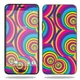 thumbnail image 1 of MightySkins HTCU11-Groovy 60s Skin for HTC U11 - Groovy 60s, 1 of 4