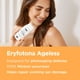 thumbnail image 3 of Protector solar ISDIN Eryfotona Ageless SPF 50+ 100% mineral 100 ml, 3 of 8