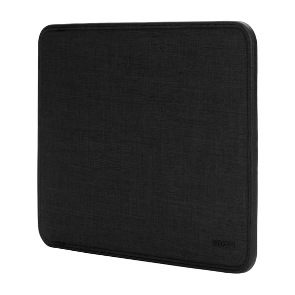Incase ICON Sleeve with Woolenex - MacBook Air 13 inch Case - 2025, 2024, 2023, 2022, M4, M3, M2 - Fitted MacBook Case, Laptop Sleeve, Hard Cover, Du