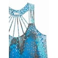 thumbnail image 6 of LASCANA Women's Strappy Detail Dress Strap, 6 of 6
