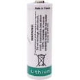 thumbnail image 5 of (Pack of 20) LS17500 3.6V Lithium Battery 3600mAh for SAFT LS17500 3.6 Volt a Lithium Battery, 5 of 6
