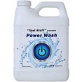 thumbnail image 3 of NPK Industries Power Wash, 3 of 4