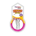 thumbnail image 3 of Freetress Hippie Briad 22", 3 of 7