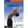 Rodney Yee Intermediate Yoga