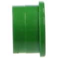 thumbnail image 4 of Raindrip R376CB 0.5 in. Impact Glue-in Adaptor, 4 of 4