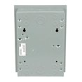 thumbnail image 3 of Centro De Carga Square D 8 Polos 100A 31.9X22.6Cm, 3 of 3