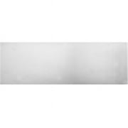 National Hardware 301572 18 in. x 6 in. 4071BC Steel Sheet Metal, Plain Steel