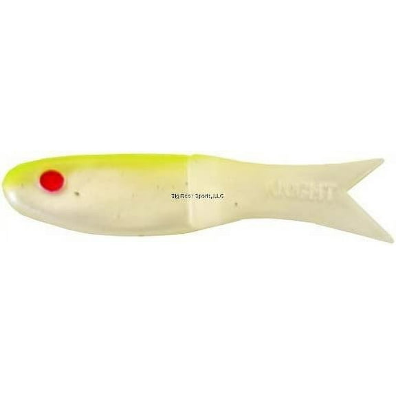 Creme 2092-25 Lil Fishie Spare Pk
