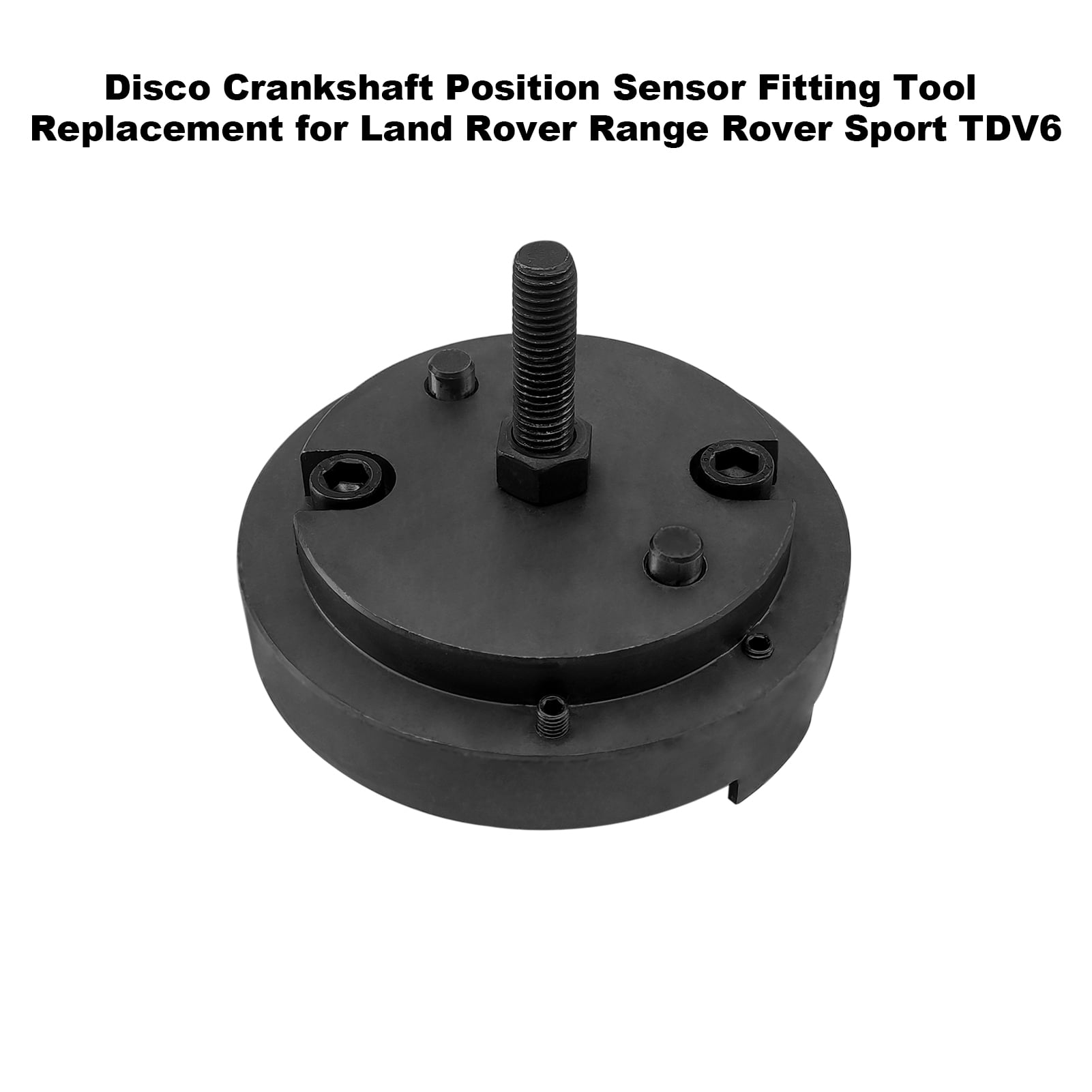 Car Parts Vehicle Parts & Accessories Garage Equipment & Tools