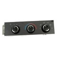 thumbnail image 4 of Panel de interruptor de control del calentador de CA Strade Fareast Limited 599-294 84793088, 4 of 8