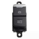 thumbnail image 1 of For Mazda CX-5 2017-2021 Car Parking Brake & Auto Hold Control Switch Accessories KD2W-66-EP0., 1 of 5