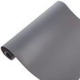 thumbnail image 2 of Doublure Pratique pour Tablette Doublure d'Armoire de Cuisine Doublure de Tiroir pour la Maison pour la Protection, 2 of 9