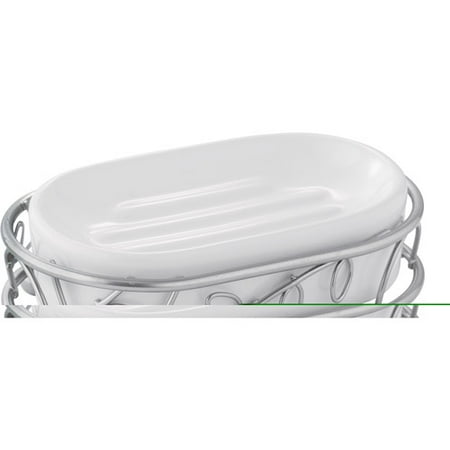 Interdesign Twigz Soap Dish 1
