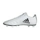 thumbnail image 3 of Zapatos de fútbol Adidas Goletto VIII FG 27.5 CM HP6460, 3 of 4