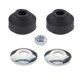 thumbnail image 1 of TORNILLO ESTABILIZADOR D200 1975 al 1980 DODGE Delantero Izquierdo/Derecho MOOG ., 1 of 4