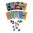 thumbnail image 3 of Juego de mesa Novelty Pong Party, 3 of 4