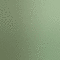 Green Tones