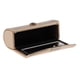 thumbnail image 4 of Estuche compacto para pintalabios con espejo shamjiam importación, 4 of 8