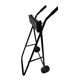 thumbnail image 4 of Estante para Motor fueraborda, carrito de transporte, durabilidad, soporte para Motor resistente, para Capacidad 100kg, 4 of 8