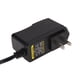 thumbnail image 3 of Adaptador de fuente de alimentación conmutada de CA a CC Adaptador de fuente de alimentación de protección contra sobrecarga Universal Accesorios Electrónicos, 3 of 6