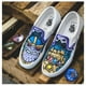 thumbnail image 3 of Pintura Acrilica Metalica Para Sneakers 29Ml Angelus multicolor SIN TAMAÑO, 3 of 4
