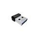 thumbnail image 1 of Unidad flash USB Lexar JumpDrive S47 32 GB USB 3.1 negra, 1 of 4