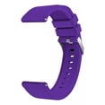 thumbnail image 1 of Correa 20mm Deportiva Reforzada Para Amazfit Bip U, 1 of 5