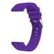 thumbnail image 1 of Correa 20mm Deportiva Reforzada Para Amazfit Bip U, 1 of 5
