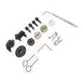 thumbnail image 4 of Aramox Kit de herramientas de sincronización de motor juego de herramientas de sincronización de motor de coche de acero de repuesto para 18 20TSI TFSI EA888 T10352 T40196 ANGGREK Otros, 4 of 8