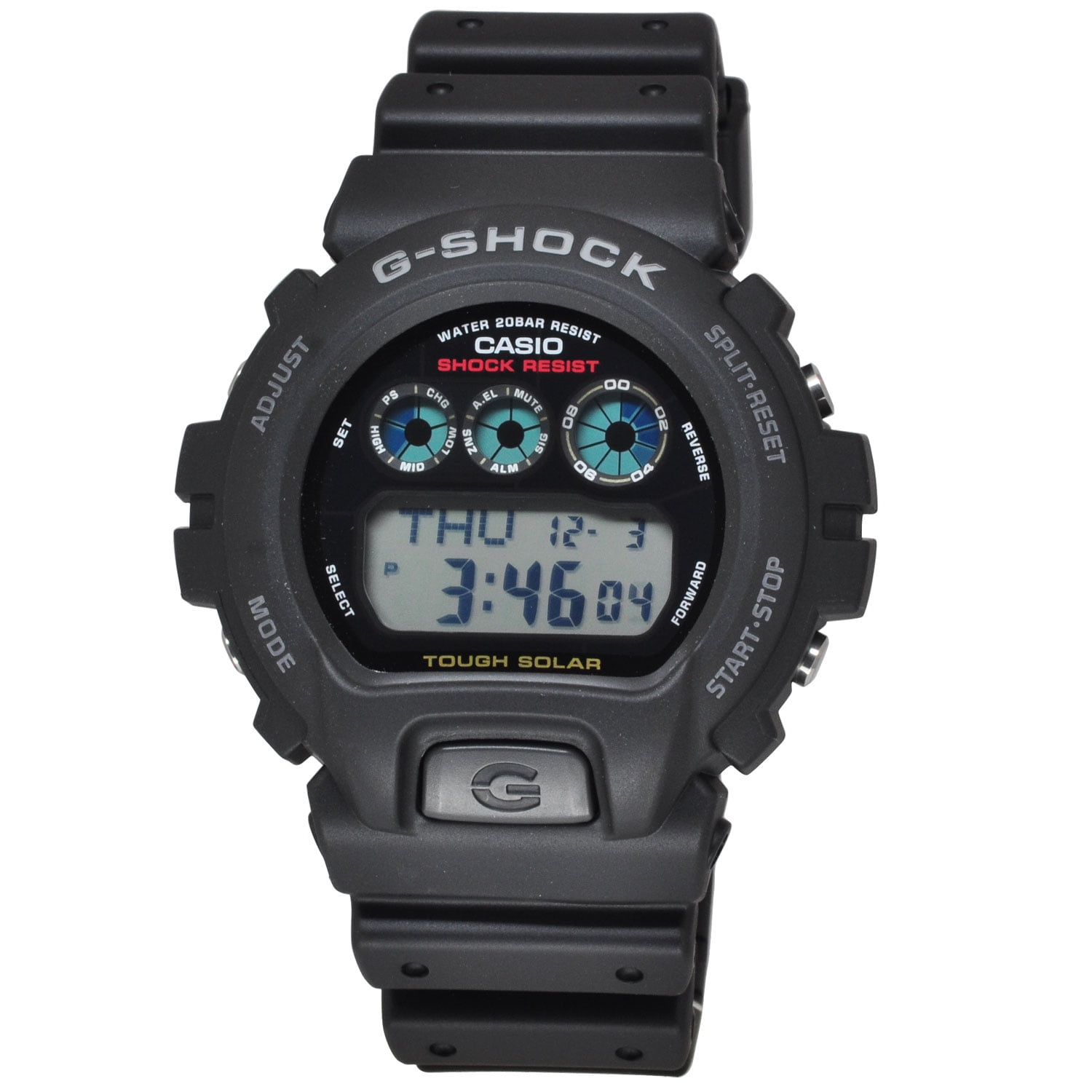 g6900 1dr
