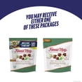thumbnail image 6 of Fannie May, Premium Milk Chocolate Candy, Mint Meltaways, 4.2 oz Bag, 6 of 17