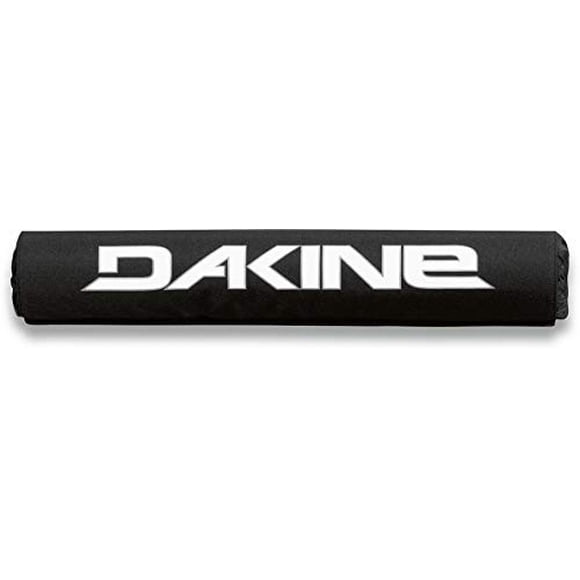 Dakine Rack Pads (2 Pack) 18in, Black