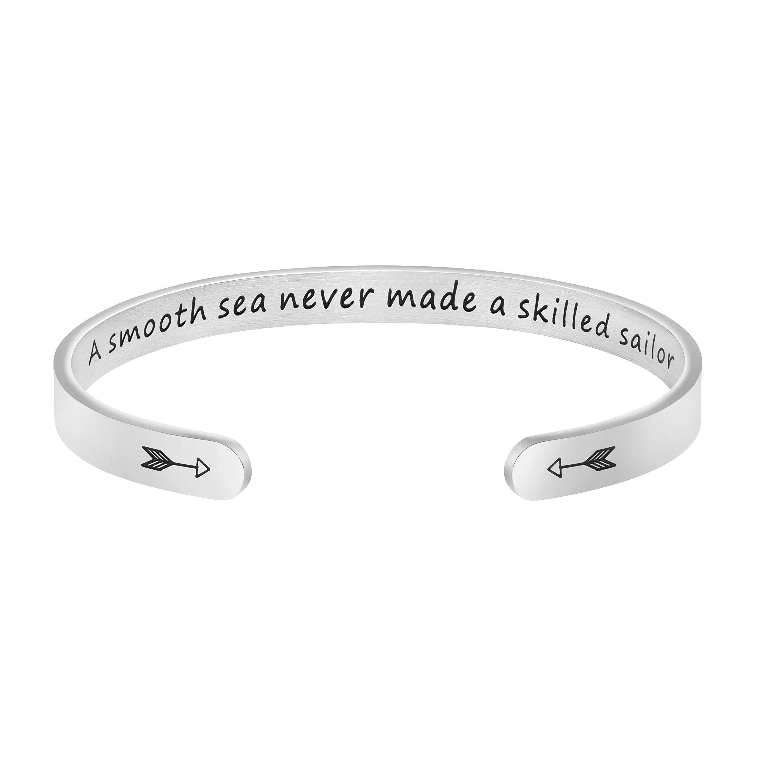 Joycuff Inspirational Bracelets 