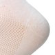 thumbnail image 3 of 10 pares de calcetines desechables transpirables y elásticos para viajes de negocios (blancos), 3 of 5