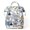 Purple, variant on GUANGCAIJIA Stylish Backpack Diaper Bags for Cute Baby Boy Girl Organizer Unisex Stroller Mommy Hospital for Delivery Travel
