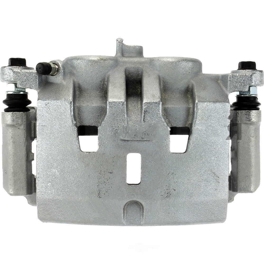 Centric Parts 141‑66061 Brake Caliper Semi‑Loaded