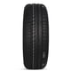 thumbnail image 3 of Llanta Pirelli Cinturato P1 185/60R15 88H, 3 of 3
