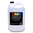 thumbnail image 1 of Liquido para Humo Niebla SMR PRO Fragancia Neutro Galon 3.8 L, 1 of 3