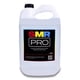 thumbnail image 1 of Liquido para Humo Niebla SMR PRO Fragancia Neutro Galon 3.8 L, 1 of 3