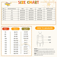 thumbnail image 3 of XXWXYD Girls Linen Pants Set Two Piece Summer Casual Beach Vacation Outfits Sleeveless Tank Top Wide Leg Business Clothes Toddler Girl Vacation Outfits, 3 of 5