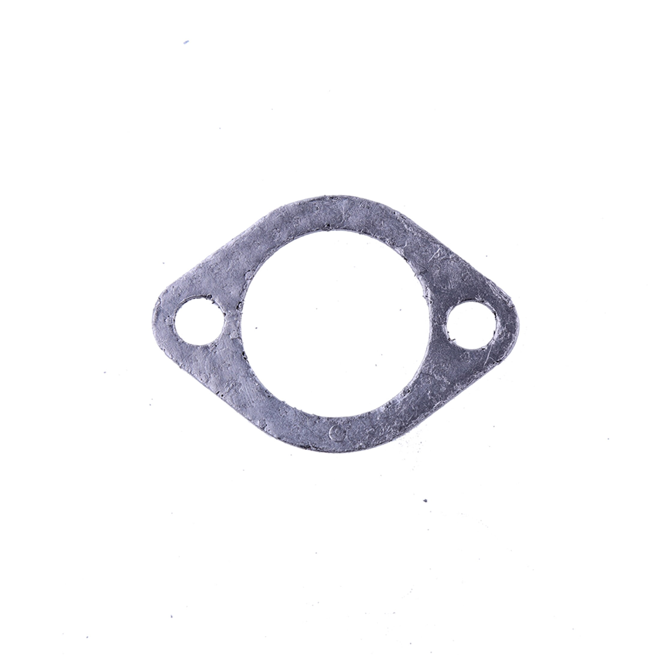 Upartcare Gasket Kit 794152 Cylinder Head Gasket Briggs & Stratton 17.5 ...
