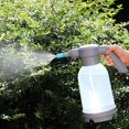 thumbnail image 2 of Pulverizador eléctrico Zulema 2L de spray limpiar Cro, 2 of 8