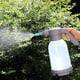 thumbnail image 2 of Pulverizador eléctrico Zulema 2L de spray limpiar Cro, 2 of 8