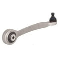 thumbnail image 5 of KT Parts Front Left Upper Suspension Control Arm and Ball Joint Assembly 8D0407505B/8D0407505F/8D0407505H, 5 of 6