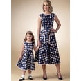 thumbnail image 6 of McCall Pattern, 6 of 7